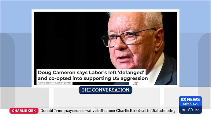 vlc-record-2025-09-10-23h33m47s-udp___127.0.0.1_5000-.ts_026018775