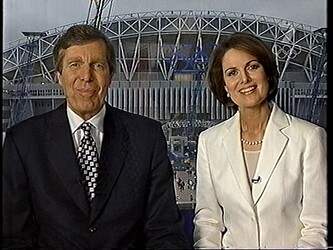 ZampakidCap-2023-12-09-19h39m38s689