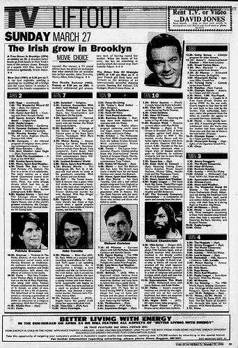 SMH March_27,1988(Page_55_of_153)
