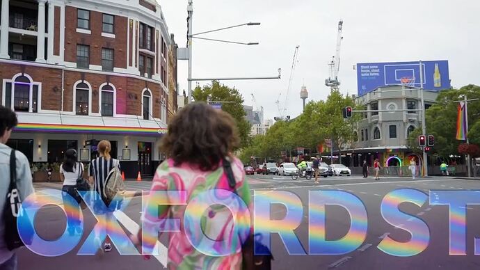 02-28_18-16-21_ABC TV Melbourne_ABC TV Melbourne.ts_000936250