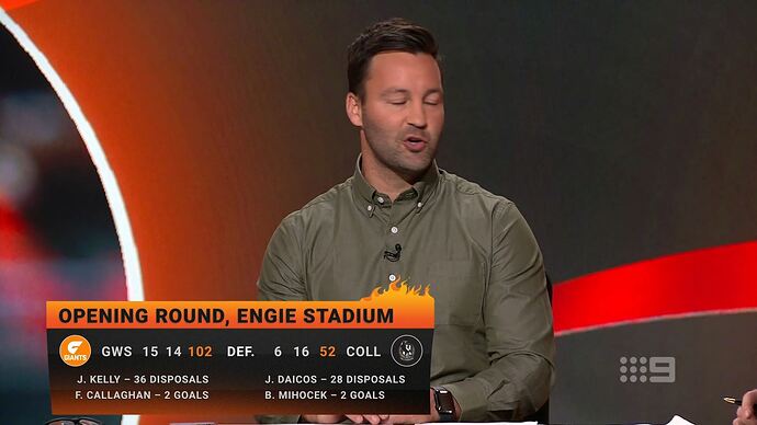 03-09_18-56-43_Channel 9 Mel HD_Channel 9 Mel HD.ts_007054230