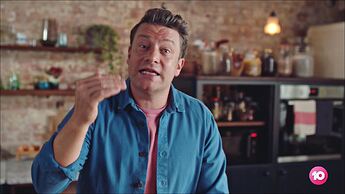 The_Project_20221129_1847.ts_005392020