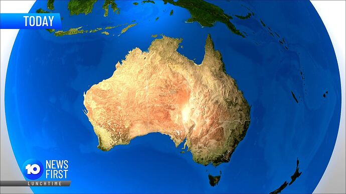 LIVE#_10_News_First#_Lunchtime_20240903_1343.ts_000929779