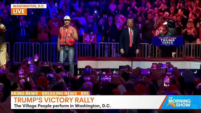 01-20_07-33-28_Seven Syd_Seven Syd.ts_006706520