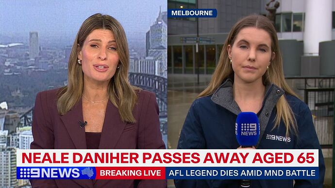 05-2513-59-46Channel 9 SydneyChannel 9 Sydney.ts007982620