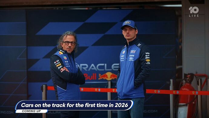 The_Finish_Line_20260306_0804.ts_011695909