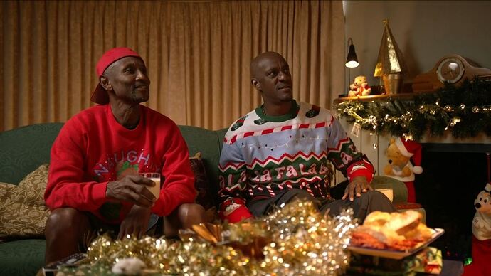 12-25_19-30-30_10 Sydney_10 Sydney.ts_000018884