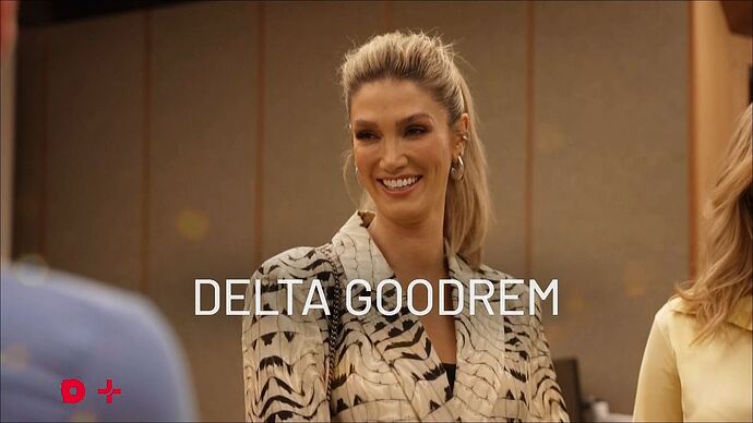 Deal_Or_No_Deal_20250917_1907.ts_003373841