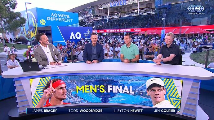 01-26_15-59-35_Channel 9_Channel 9.ts_008385143