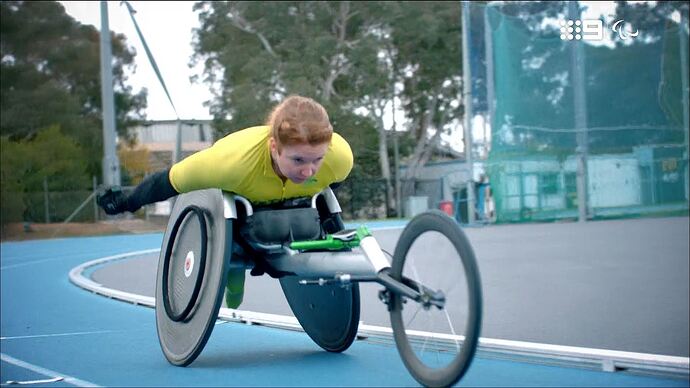 vlc-record-2024-08-29-17h00m15s-udp___127.0.0.1_5000-.ts_000080472