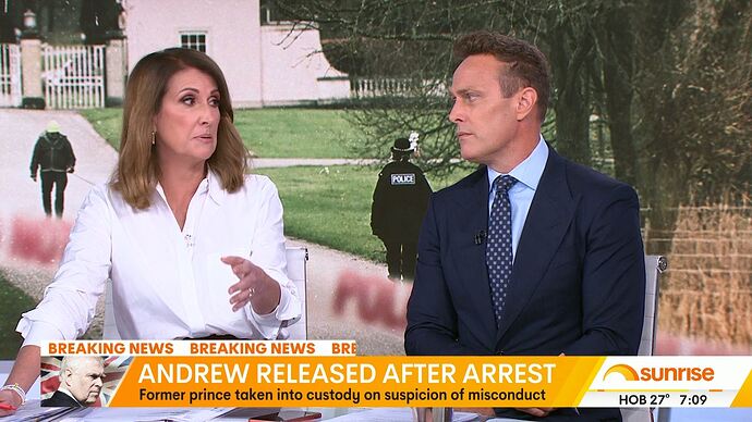 20260220042233.mp4_010000210