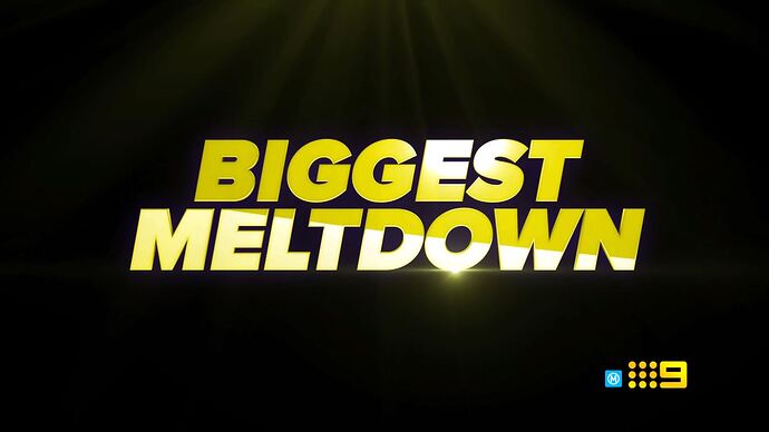 01-02_07-14-46_Channel 9_Channel 9.ts_001045589