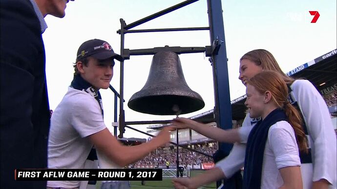 08-14_16-51-41_Seven Melbourne_Seven Melbourne.ts_007950031