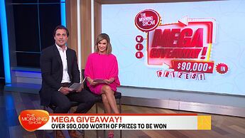 The_Morning_Show_20211126_0919.ts_002886640