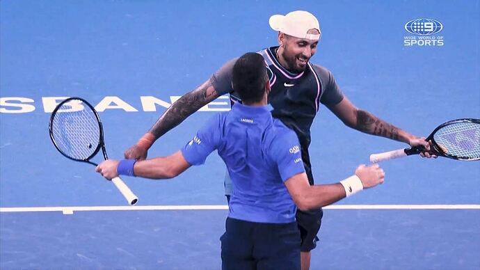 01-09_12-38-23_Channel 9_Channel 9.ts_021125190