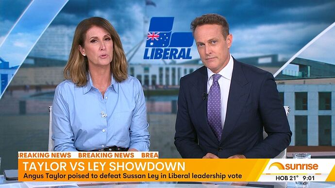 02-13_08-00-43_Seven Sydney_Seven Sydney.ts_000042559