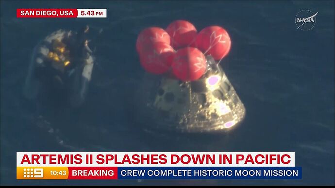 Weekend_Today_20260411_0806.ts_009418992