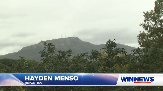 WIN News 20070701 20260105-0730.mpg_000351569