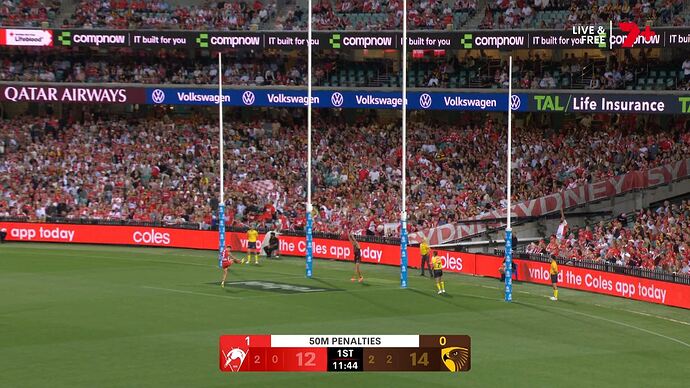 20250307183957.mp4_000814600