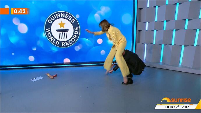 Sunrise_20250916_0752.ts_004498706