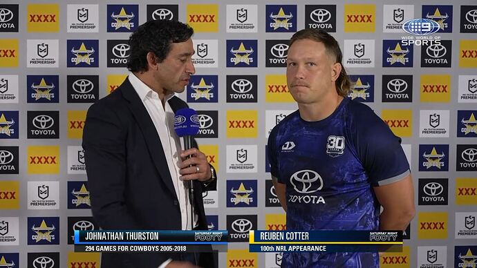 08-30_18-48-07_9 Syd_9 Syd.ts_000800904