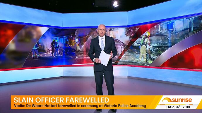 20250906005511.mp4_022126740