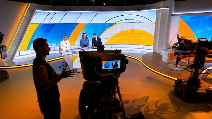 20260130002602.mp4_018287046