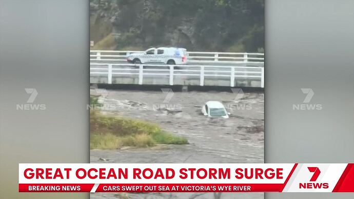 01-15_08-01-47_Seven Sydney_Seven Sydney.ts_026568196