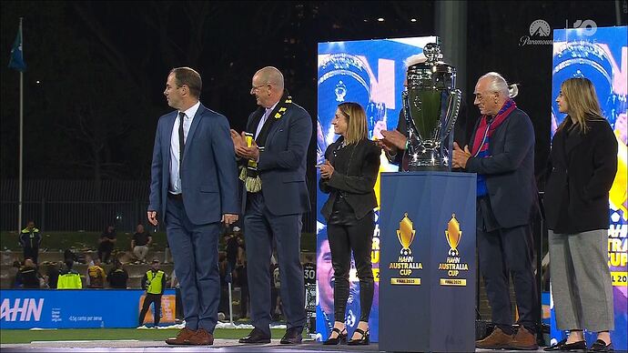 Gogglebox_Australia_Encore_20251004_2240.ts_000040820