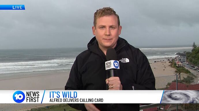 The_Bold___The_Beautiful_20250305_1648.ts_001309930