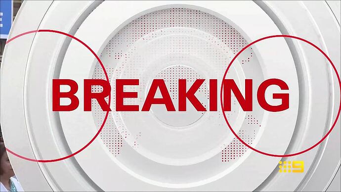 10-13_03-55-36_Channel 9 Melbourne_Channel 9 Melbourne.ts_000319312