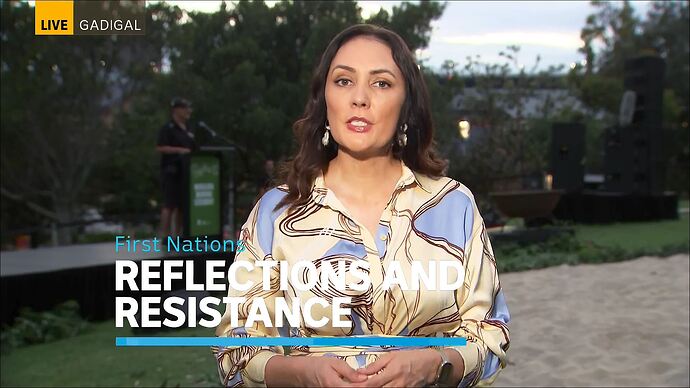 ABC_20240126_0038.ts_015740954