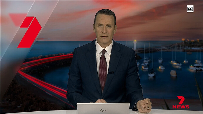 Screenshot_20261019_195131_VLC