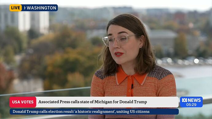 ABC20241107_0116.ts_015166466