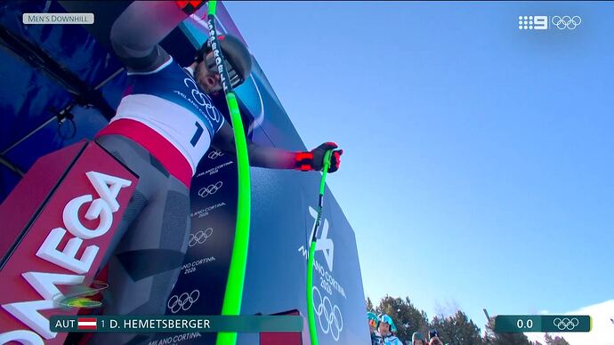 02-07_16-45-36_TCN9_TCN9.ts_013456573