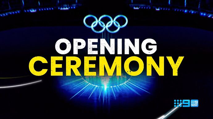 02-05_21-00-37_TCN9_TCN9.ts_000149883