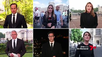 7 News Promo - Queen's Death coverage.mp4_000020880