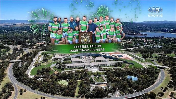 09-14_15-04-49_9 Syd_9 Syd.ts_001637497