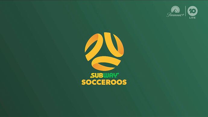 LIVE#_Socceroos_V_England_20231014_0459.ts_000547160