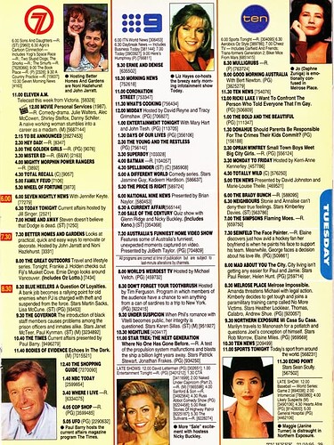 tv_241095_0002