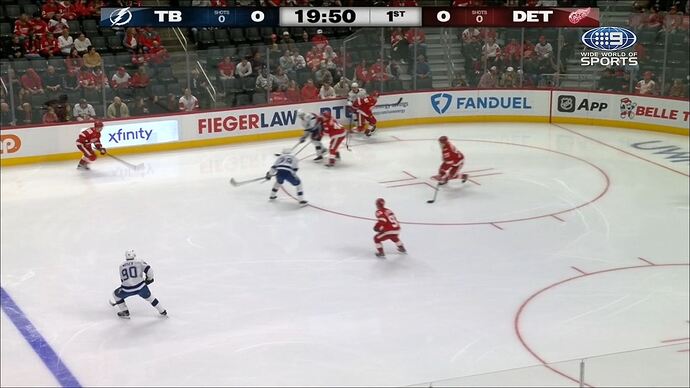 10-18_08-39-47_9Go!_9Go!.ts_001521620