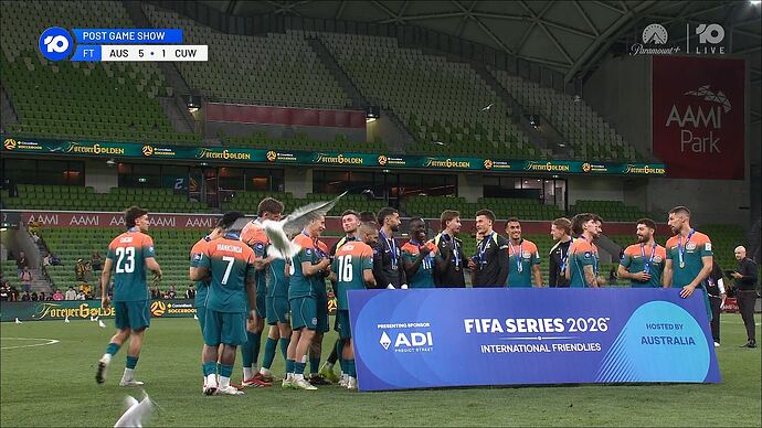 The_Finish_Line_20260331_1516.ts_021522832