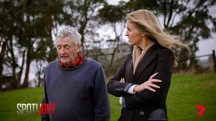 Seven_News_At_5_20260329_1710.ts_004921513