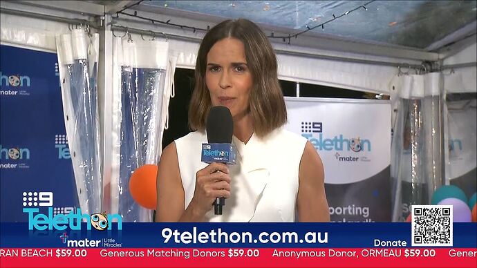9News_-_Saturday_20250426_1811.ts_009254075