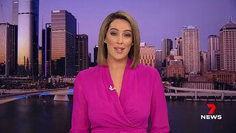 Seven News S21E276 20211003-0800.mpg_000145160