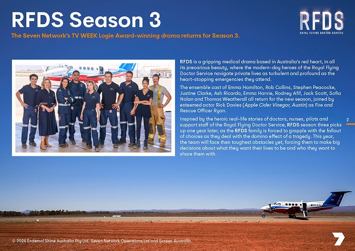 RFDS Season 3_Page_02