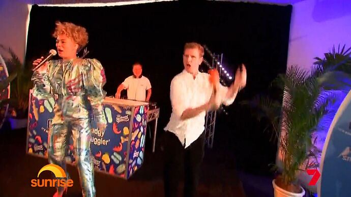 Big_Bash_League_20260107_2138.ts_006688309