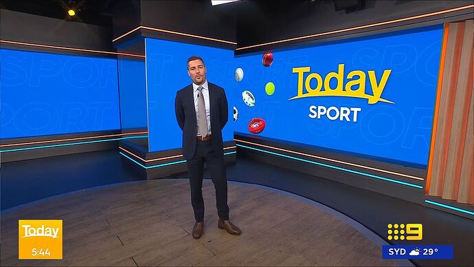 10-08_01-08-59_9 Syd_9 Syd.ts_012952572