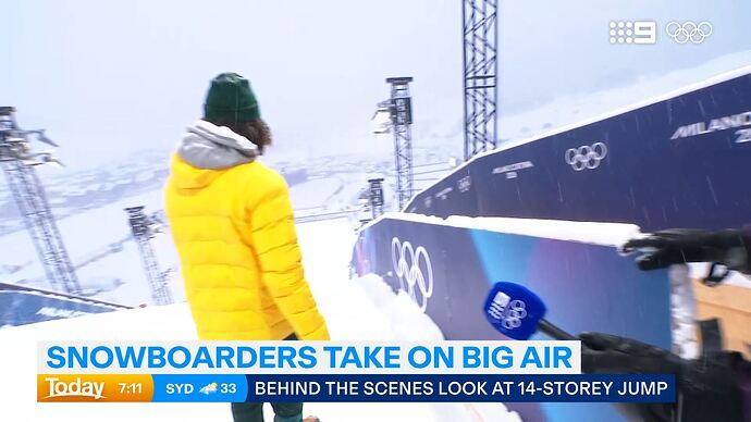 02-05_01-38-08_Channel 9 Sydney_Channel 9 Sydney.ts_016406718