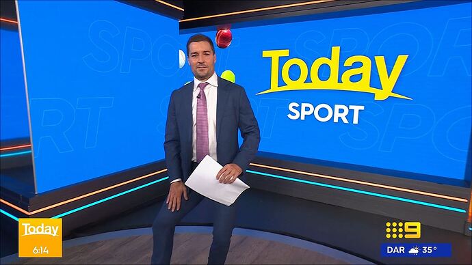 10-07_00-01-25_9 Syd_9 Syd.ts_018839206